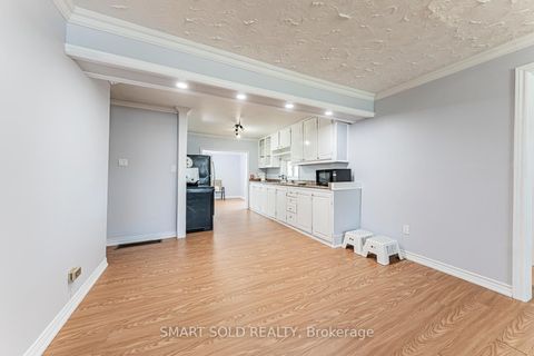 Photo 29 at 831 Norval Road, Historic Lakeshore Communities, Georgina
