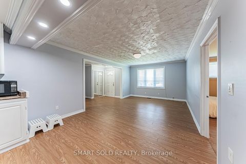 Photo 30 at 831 Norval Road, Historic Lakeshore Communities, Georgina