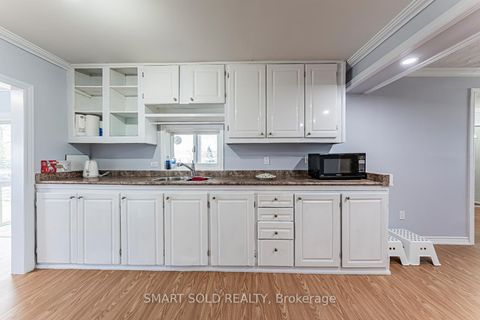 Photo 31 at 831 Norval Road, Historic Lakeshore Communities, Georgina