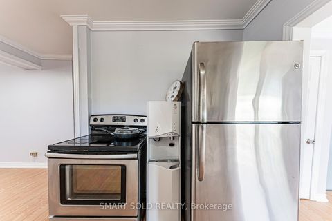 Photo 32 at 831 Norval Road, Historic Lakeshore Communities, Georgina