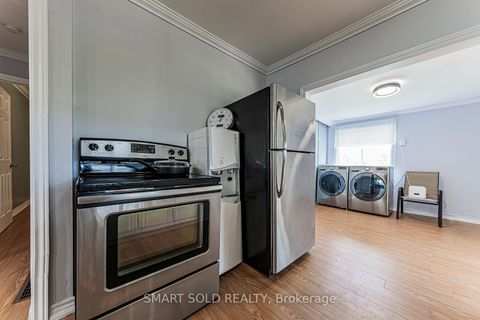Photo 33 at 831 Norval Road, Historic Lakeshore Communities, Georgina