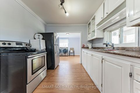 Photo 34 at 831 Norval Road, Historic Lakeshore Communities, Georgina