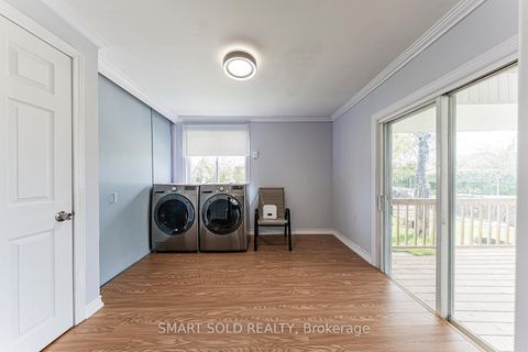 Photo 35 at 831 Norval Road, Historic Lakeshore Communities, Georgina