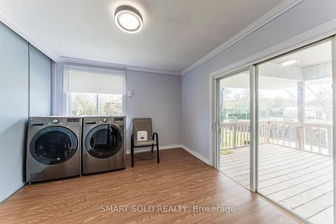 Photo 36 at 831 Norval Road, Historic Lakeshore Communities, Georgina