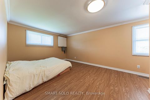 Photo 38 at 831 Norval Road, Historic Lakeshore Communities, Georgina