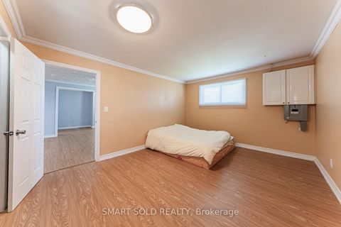 Photo 39 at 831 Norval Road, Historic Lakeshore Communities, Georgina