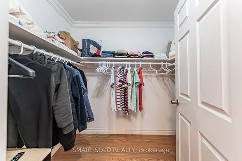 Photo 40 at 831 Norval Road, Historic Lakeshore Communities, Georgina