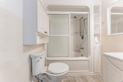 Photo 41 at 831 Norval Road, Historic Lakeshore Communities, Georgina