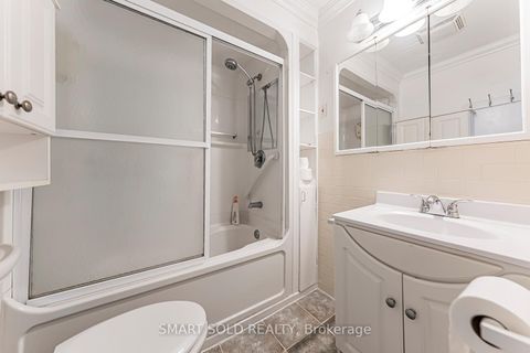 Photo 42 at 831 Norval Road, Historic Lakeshore Communities, Georgina