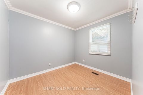 Photo 43 at 831 Norval Road, Historic Lakeshore Communities, Georgina