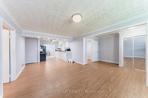 Photo 44 at 831 Norval Road, Historic Lakeshore Communities, Georgina