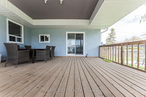 Photo 45 at 831 Norval Road, Historic Lakeshore Communities, Georgina