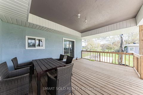 Photo 46 at 831 Norval Road, Historic Lakeshore Communities, Georgina