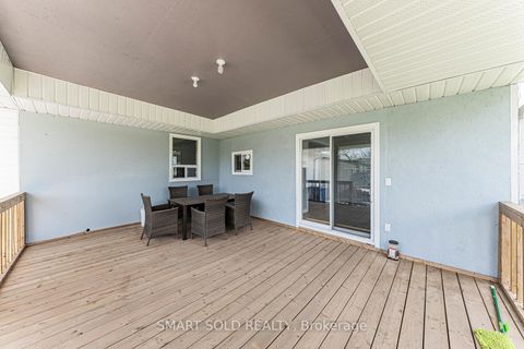 Photo 47 at 831 Norval Road, Historic Lakeshore Communities, Georgina