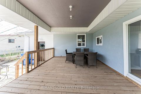 Photo 48 at 831 Norval Road, Historic Lakeshore Communities, Georgina
