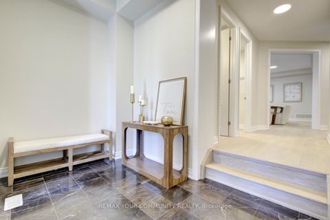 Photo 1 at 85 Coral Acres Drive, Patterson, Vaughan