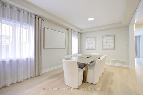 Photo 2 at 85 Coral Acres Drive, Patterson, Vaughan
