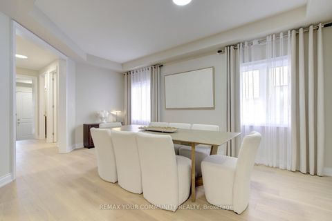 Photo 5 at 85 Coral Acres Drive, Patterson, Vaughan