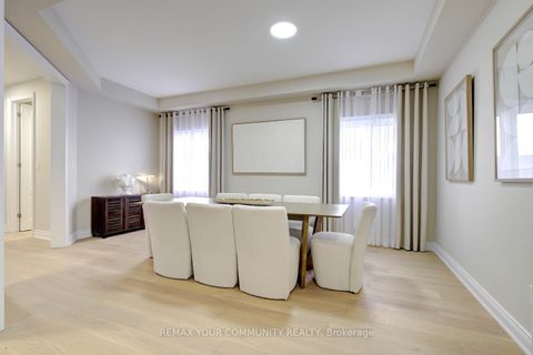 Photo 6 at 85 Coral Acres Drive, Patterson, Vaughan