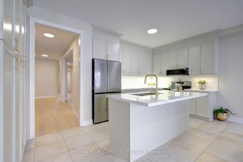 Photo 8 at 85 Coral Acres Drive, Patterson, Vaughan