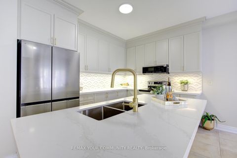 Photo 9 at 85 Coral Acres Drive, Patterson, Vaughan