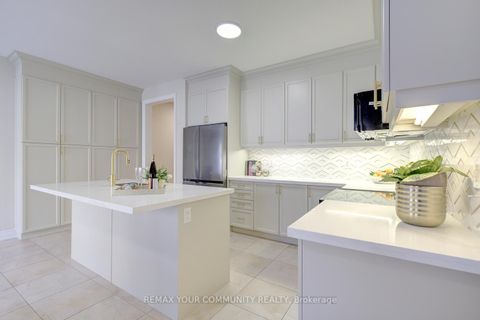 Photo 10 at 85 Coral Acres Drive, Patterson, Vaughan
