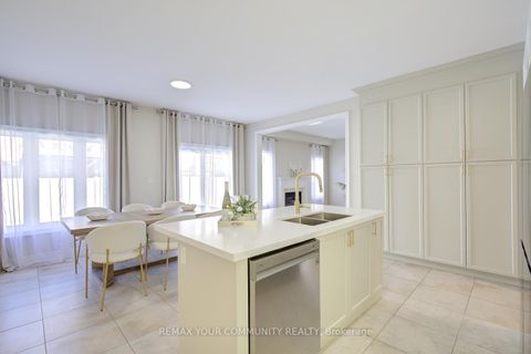 Photo 11 at 85 Coral Acres Drive, Patterson, Vaughan