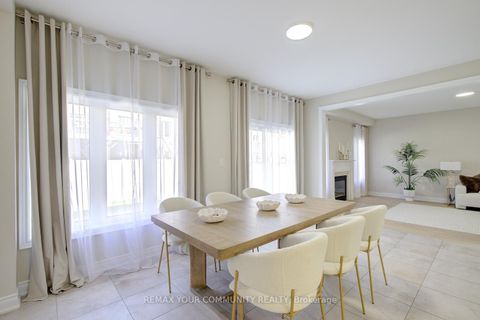 Photo 14 at 85 Coral Acres Drive, Patterson, Vaughan
