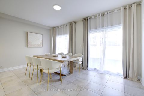 Photo 15 at 85 Coral Acres Drive, Patterson, Vaughan