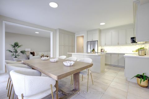 Photo 16 at 85 Coral Acres Drive, Patterson, Vaughan