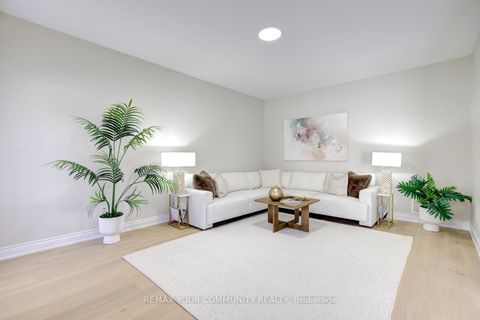 Photo 17 at 85 Coral Acres Drive, Patterson, Vaughan
