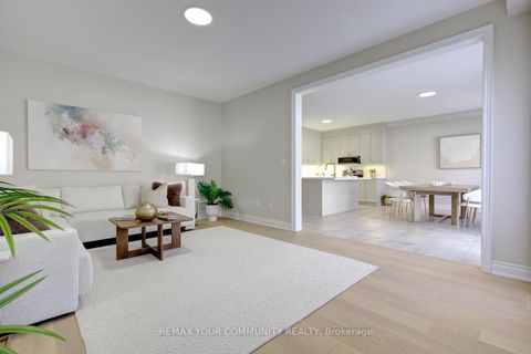 Photo 18 at 85 Coral Acres Drive, Patterson, Vaughan