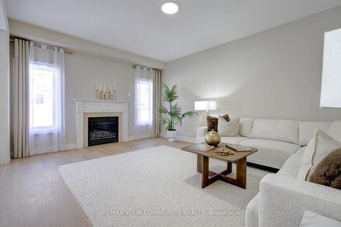 Photo 19 at 85 Coral Acres Drive, Patterson, Vaughan