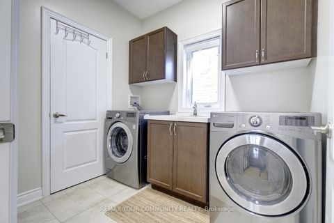 Photo 20 at 85 Coral Acres Drive, Patterson, Vaughan
