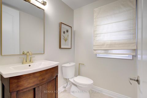 Photo 21 at 85 Coral Acres Drive, Patterson, Vaughan