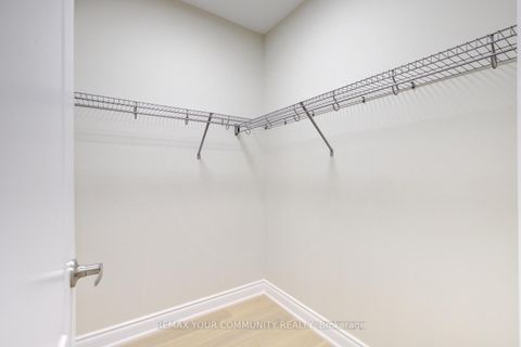 Photo 22 at 85 Coral Acres Drive, Patterson, Vaughan