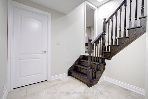 Photo 23 at 85 Coral Acres Drive, Patterson, Vaughan