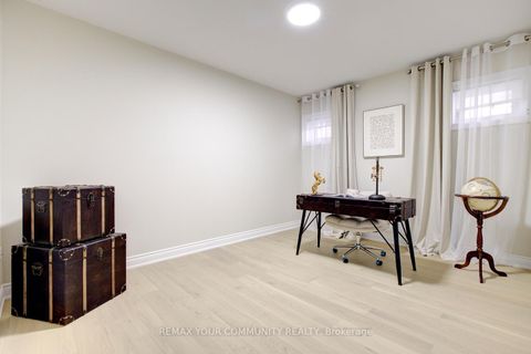 Photo 24 at 85 Coral Acres Drive, Patterson, Vaughan