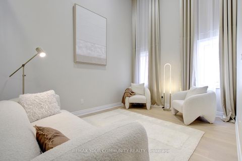 Photo 25 at 85 Coral Acres Drive, Patterson, Vaughan