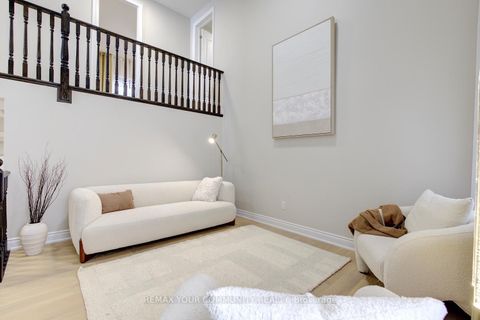 Photo 26 at 85 Coral Acres Drive, Patterson, Vaughan