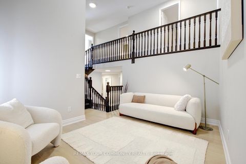 Photo 27 at 85 Coral Acres Drive, Patterson, Vaughan