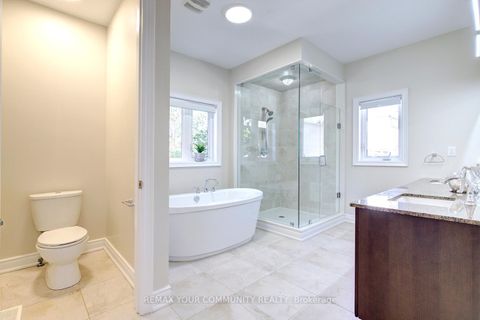 Photo 31 at 85 Coral Acres Drive, Patterson, Vaughan