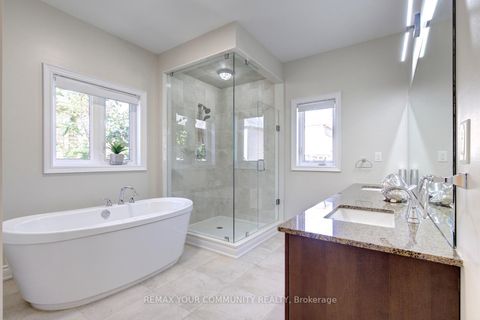 Photo 32 at 85 Coral Acres Drive, Patterson, Vaughan