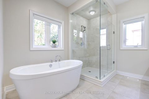 Photo 33 at 85 Coral Acres Drive, Patterson, Vaughan