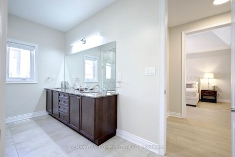 Photo 34 at 85 Coral Acres Drive, Patterson, Vaughan