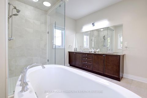 Photo 35 at 85 Coral Acres Drive, Patterson, Vaughan