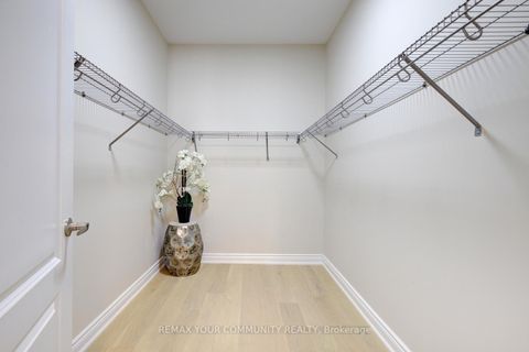Photo 36 at 85 Coral Acres Drive, Patterson, Vaughan