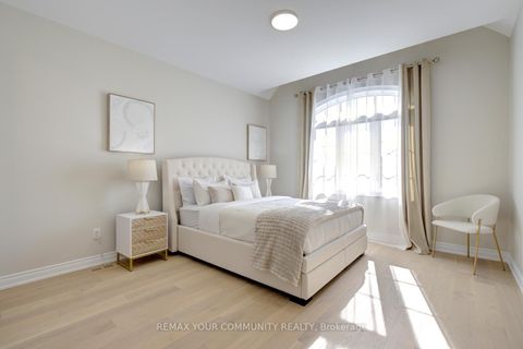 Photo 37 at 85 Coral Acres Drive, Patterson, Vaughan