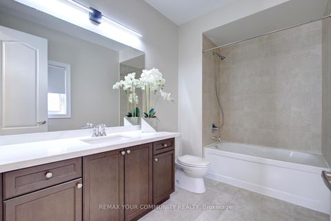 Photo 38 at 85 Coral Acres Drive, Patterson, Vaughan
