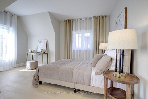 Photo 39 at 85 Coral Acres Drive, Patterson, Vaughan